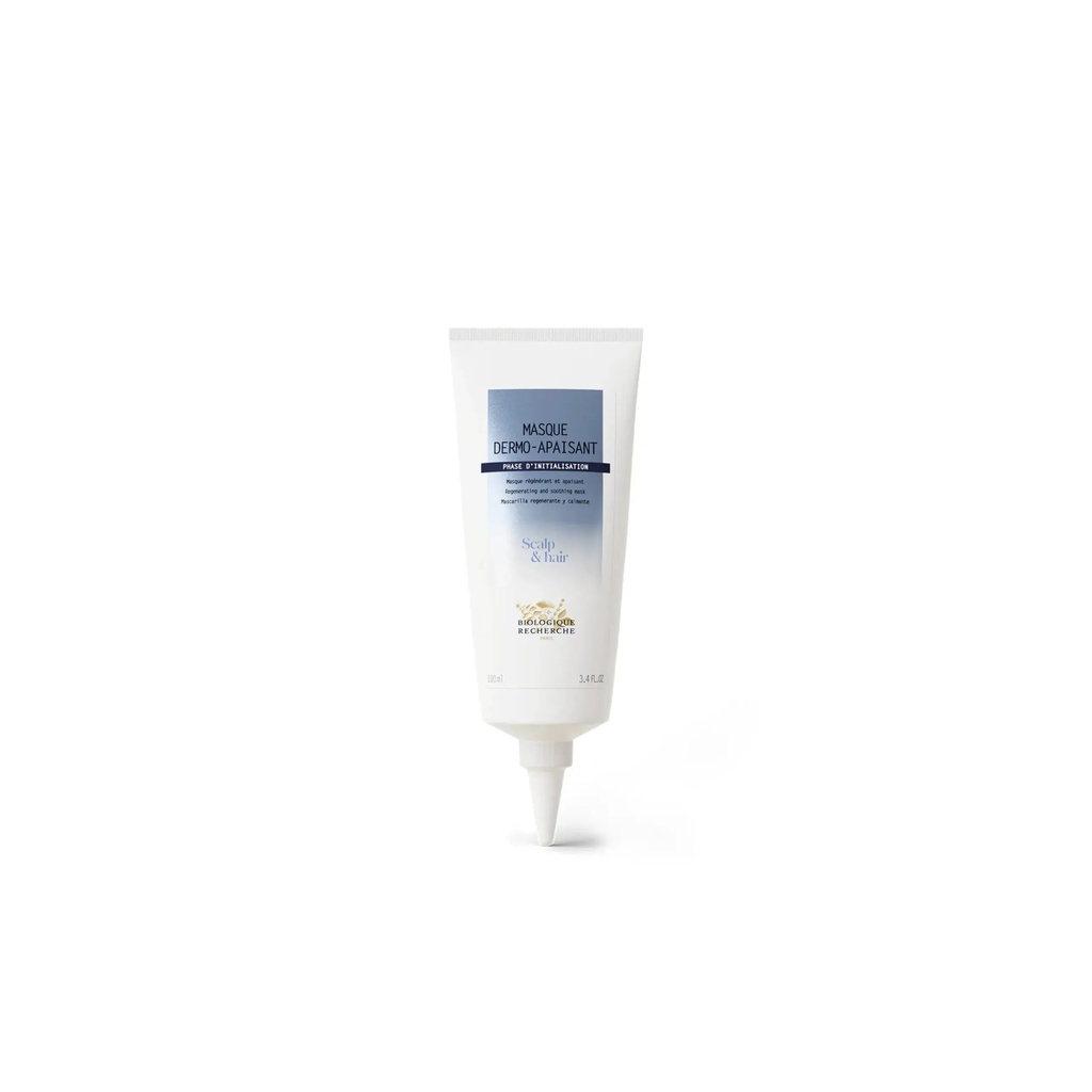 Biologique Recherche Masque Dermo-Apaisant