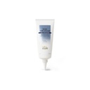 Biologique Recherche Masque Dermo-Apaisant