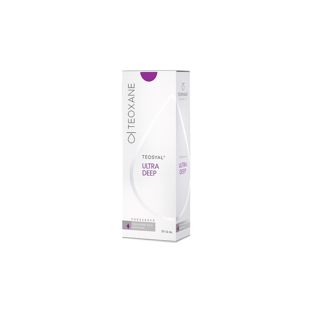 Teosyal Puresense Ultra Deep