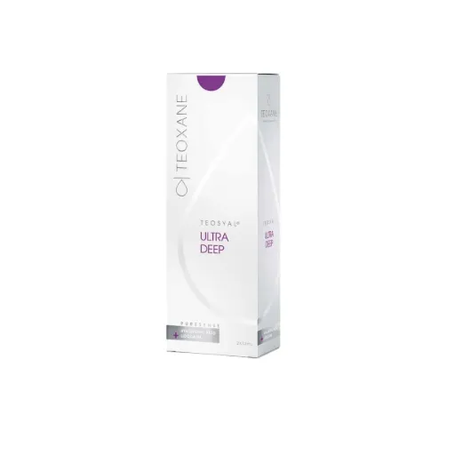 Teosyal Puresense Ultra Deep