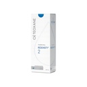 Teosyal Puresense Redensity 2
