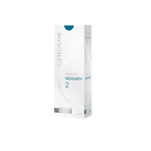 Teosyal Puresense Redensity 2