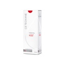 Teosyal Puresense Kiss
