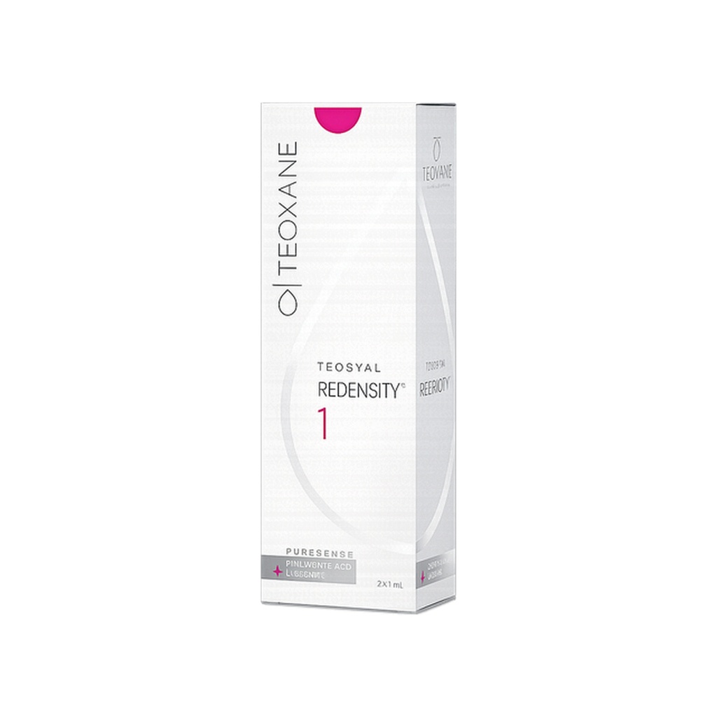 Teosyal Puresense Redensity 1
