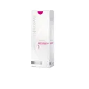 Teosyal Puresense Redensity 1