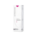 Teosyal Puresense Redensity 1