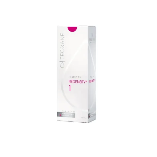 Teosyal Puresense Redensity 1
