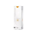 Teosyal Puresense Deep Lines