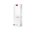 Teosyal Puresense Ultimate