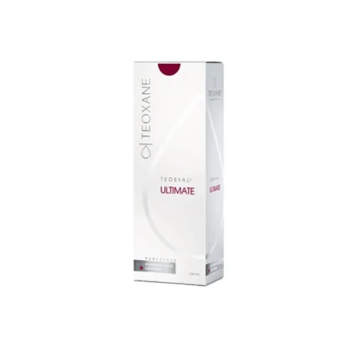 Teosyal Puresense Ultimate