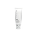 Teoxane Active Microscrub