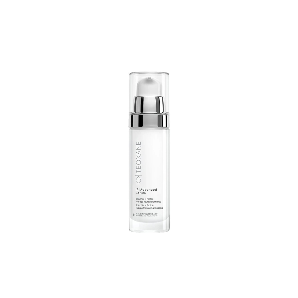 Teoxane [R] Advanced Serum