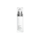 Teoxane [R] Advanced Serum