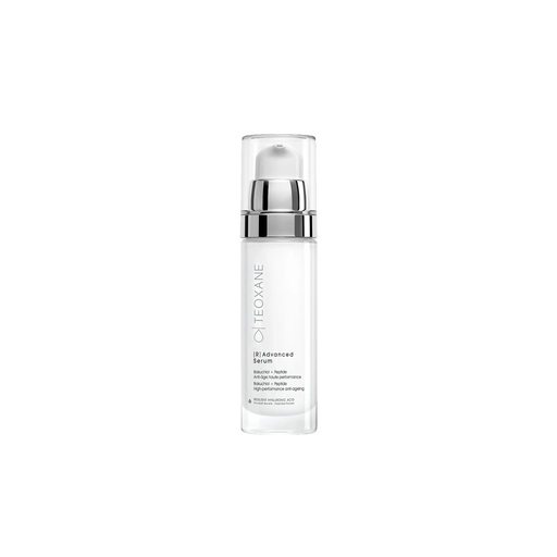 Teoxane [R] Advanced Serum