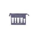 Teoxane Discovery Kit