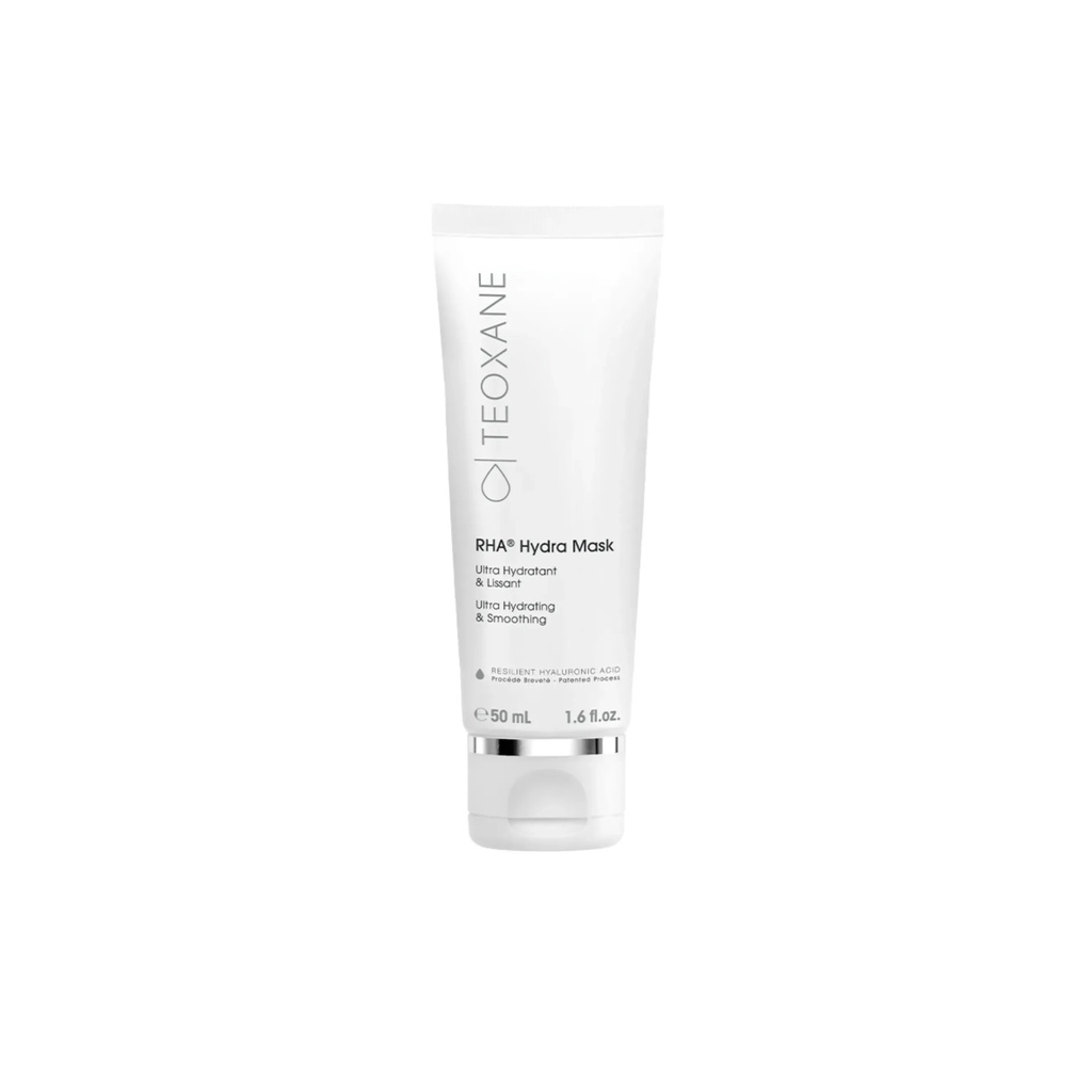 Teoxane RHA Hydra Mask