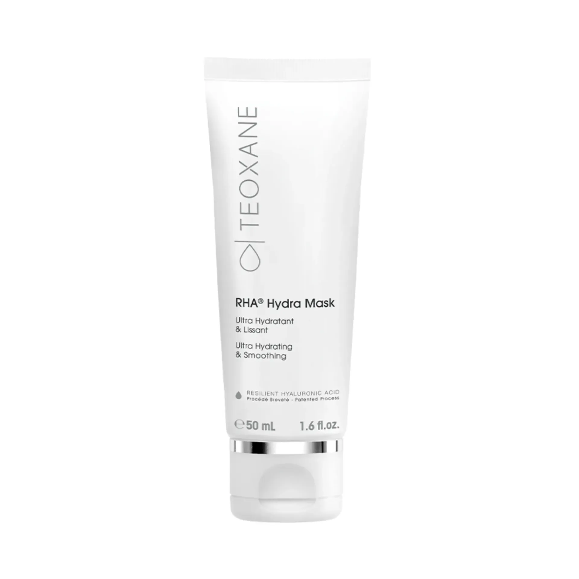 Teoxane RHA Hydra Mask