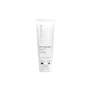 Teoxane RHA Hydra Mask