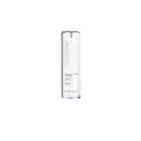 Teoxane Perfect Skin Refiner