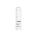 Teoxane RHA Micellar Solution