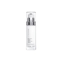 Teoxane RHA Vit C Serum