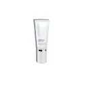 Teoxane Brightening Night Peel