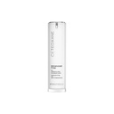 Teoxane Advanced Filler-Normal to combination skin