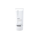Teoxane UVA Shield SPF50