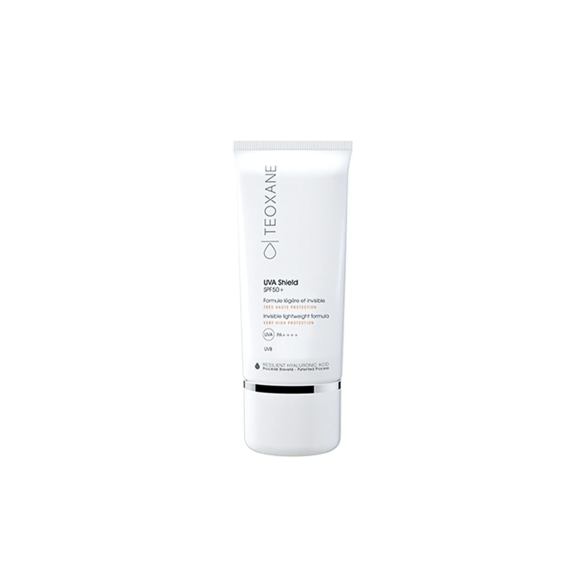 Teoxane UVA Shield SPF50