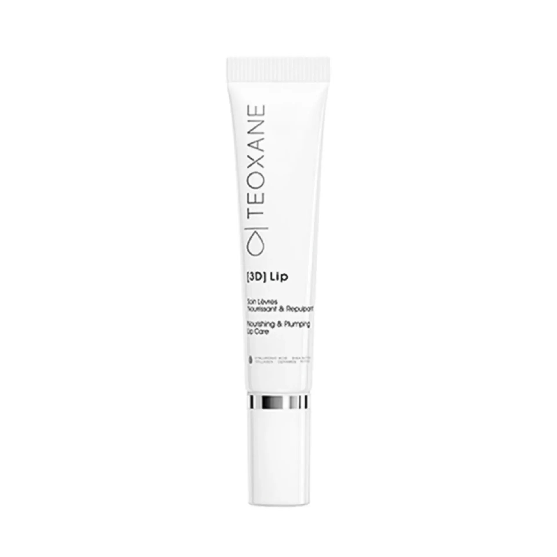 Teoxane [3D] Lip