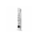 RRS Hyalift 75 Syringe