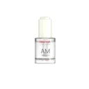 RRS HA Long Lasting AM Serum