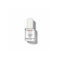RRS HA Long Lasting AM Serum