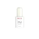 RRS HA Long Lasting PM Serum