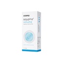 Saypha Volume