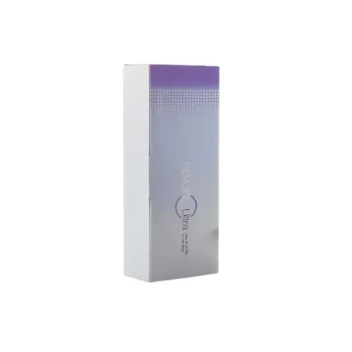 Revofil Ultra
