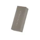 Revanesse Outline™+