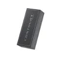 Revanesse Contour™+