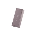 Revanesse Lips™+