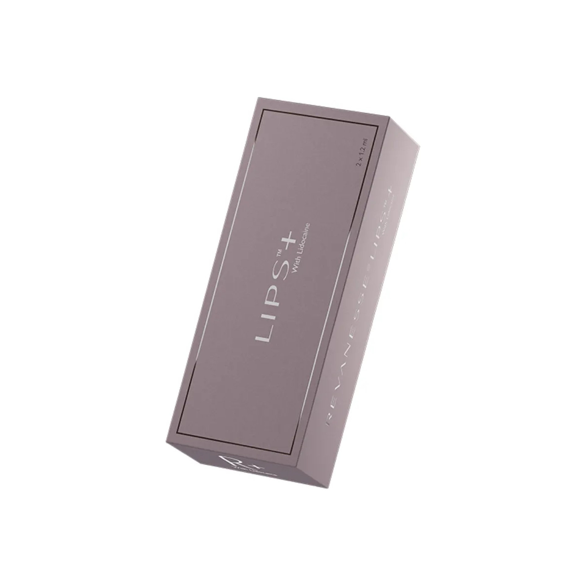 Revanesse Lips™+