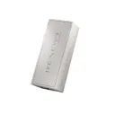 Revanesse Renew ™+