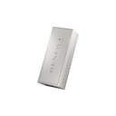 Revanesse Renew ™+