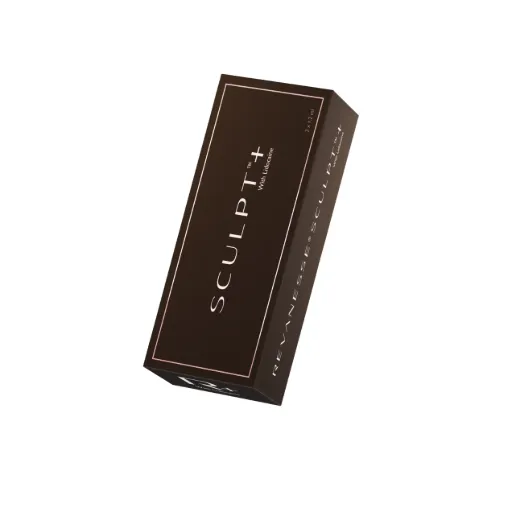 Revanesse Sculpt ™+