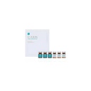 Rejuran Tone-up Booster