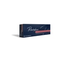 Restylane Contour Lidocaine