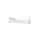 Restylane Skinboosters Vital Light