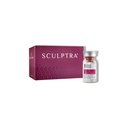 Sculptra