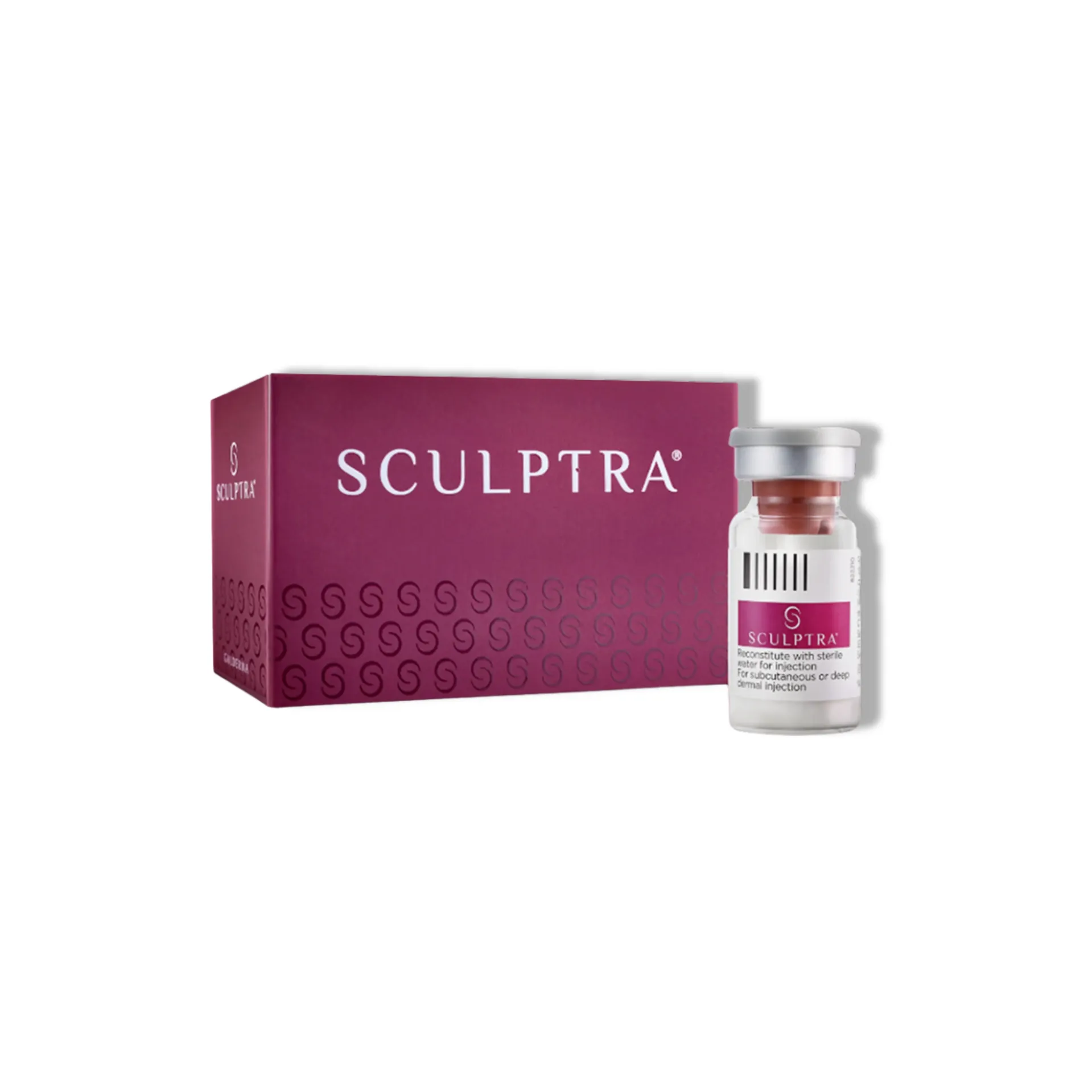 Sculptra