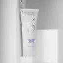 ZO Skin Health Gentle Cleanser