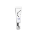 ZO Balancing Cleansing Emulsion